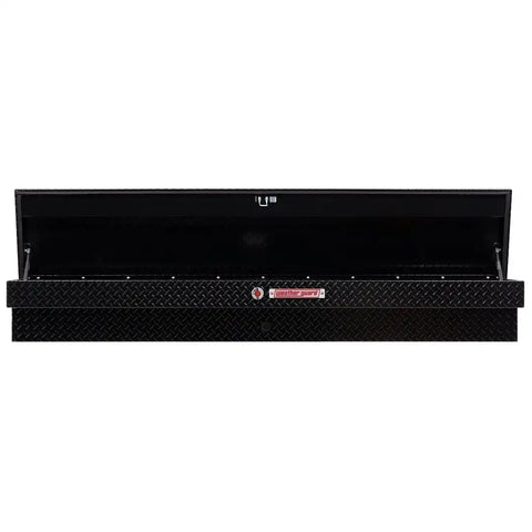 WEATHERGUARD 164-5-04 LO-SIDE BOX