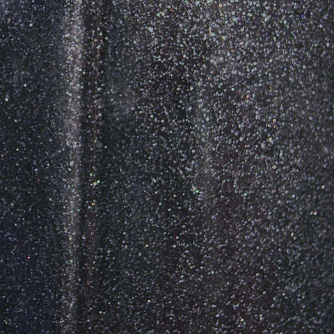 STORM GARD FENDER 5.5' X 20' ONYX B