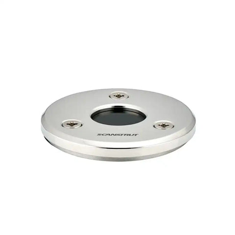 SCANSTRUT DS-LP-21B-S DS-LP-21B-S LOW PROFILE CABLE SEAL