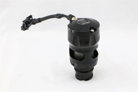 BOV EM FORD F150