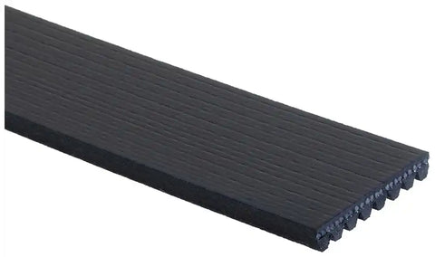 GATES CORP K080730 V-RIBBED BELT
