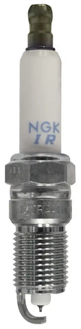 NGK 4213 SPARK PLUG