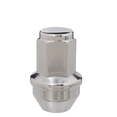 WC WHEEL ACC WT60289 14X1.5 FORD LARGE SEAT 21MM-2.12 IN