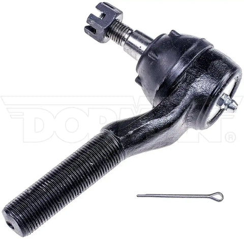 DORMAN T360 TIE ROD END
