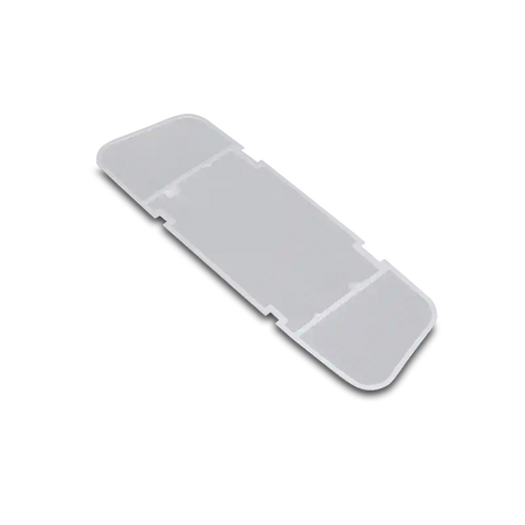 S FILTER PW