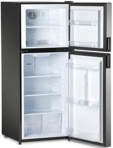 8CU FT 12V DC COMP REFER DMC4081 RH