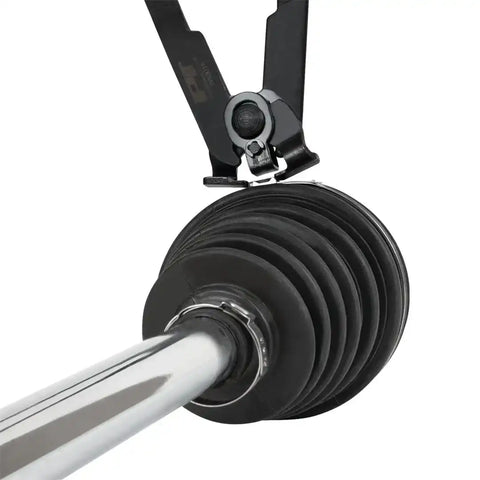 PERFORM TOOL W83013 CV JOINT BOOT TOOL