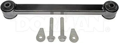 ARB USA NAC11N 40 AMP VEHICLE HARNESS
