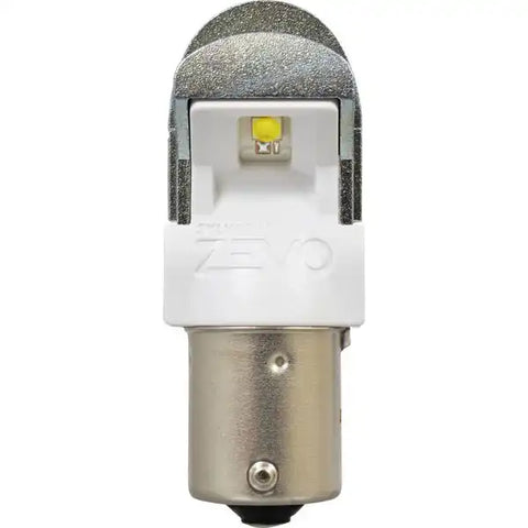 ZEVO2 G2 1156LED.BP2 EN-SP UP
