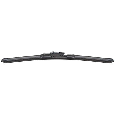 18' TRICO EXACT FIT WIPER BLADE