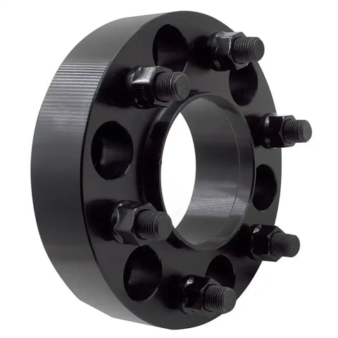 6X5.5-135 1.5 78.1/87 M14