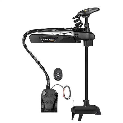 MINN KOTA 1368900 ULTREX 90 115 DSC MR QUEST