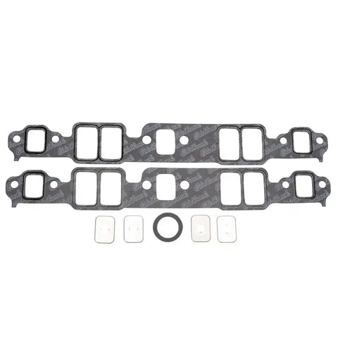 EDELBROCK 7201 SB CHV INTAKE GASKET