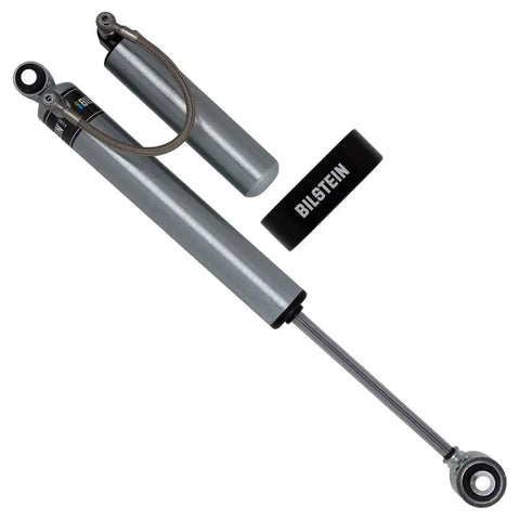 BILSTEIN 25-329773 SUSPENSION SHOCK ABSORBER