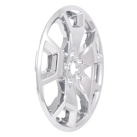 Coast To IMP476X Wheel Cover