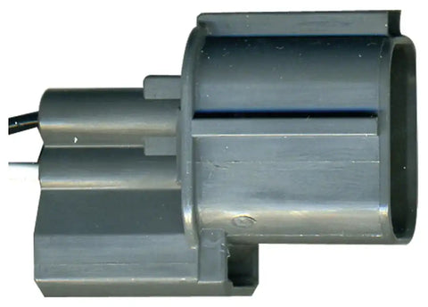 NGK 24425 O2 SENSORS