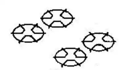 DOMETIC 51087 REGULATOR BULB CLIP KIT