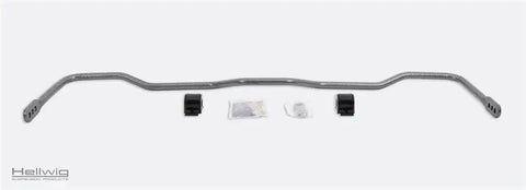 HELLWIG 7779 REAR SWAY BAR