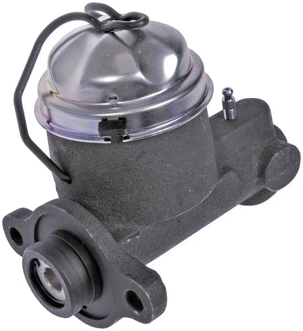 DORMAN M40000 NEW MASTER CYLINDER