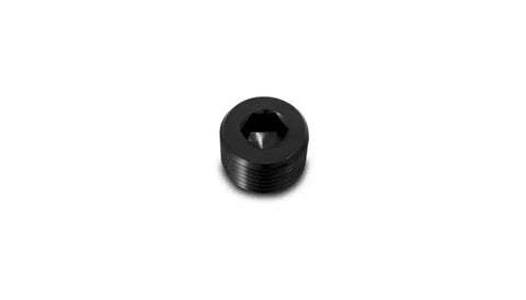VIBRANT 10490 1/8' NPT SOCKET PIPE PLUG