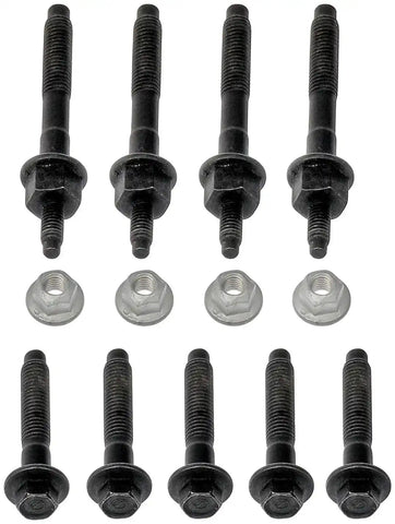 DORMAN 03211 EXHAST MANIFOLD STUD