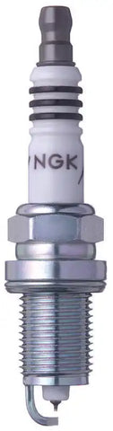 NGK 2477 ZFR5FIX-11 PLUGS 4/BX