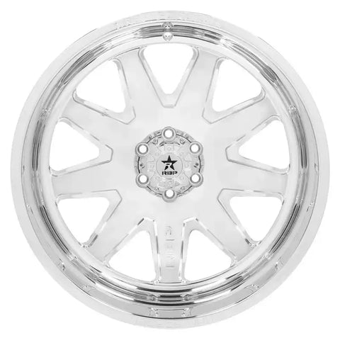 81QF SAHARAN FGD  24X14  6X135.0  -