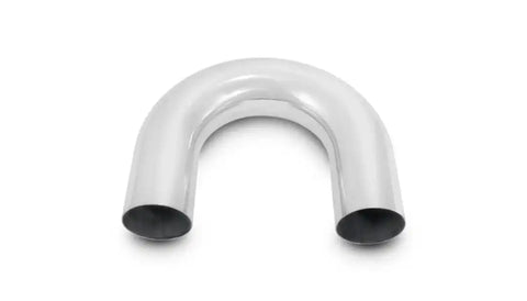 ALUMINUM 180 BEND