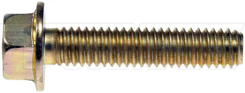 DORMAN 960-192 FLANGED BOLT