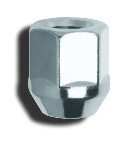 GORILLA 90007B LUG NUT 14MM X 2.0 BAG/4