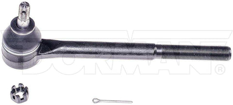 DORMAN T427PR TIE ROD END