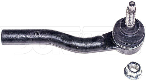 DORMAN TO90392 TIE ROD END - OUTER