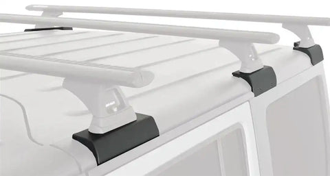 RHINO RACK JC-01313 PIONEER PLATFORM - MK KIT