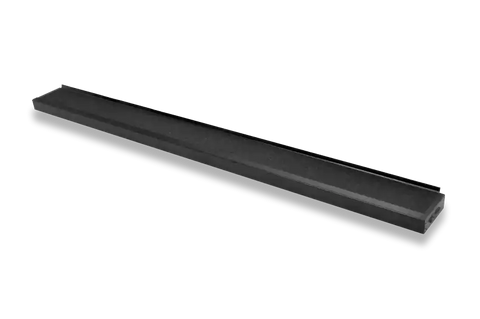 ROB-T RUNNINGBOARD