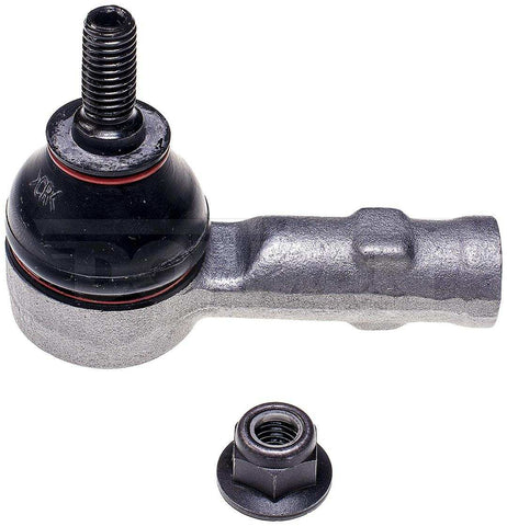 DORMAN TO85325XL TIE ROD END - OUTER