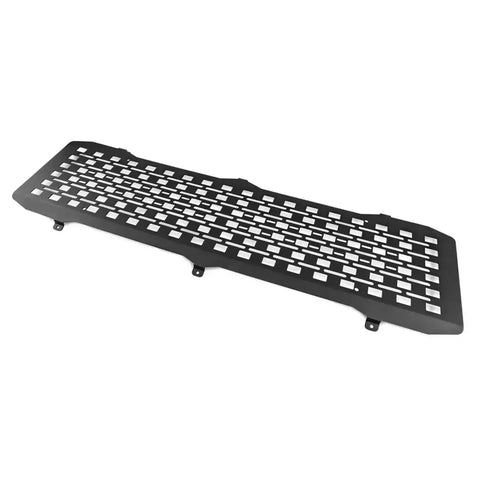 KUAT INNOVAT AIXMBFS IBEX MOLLE BOARD - FULL-SIZE - SHOR