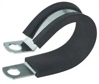 ANCOR 403872 STAINLESS STEEL CUSHION CLAMP  7/8'