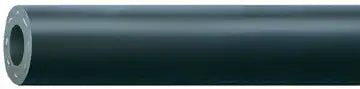 DAYCO 80369 ANTI-SMOG HOSE