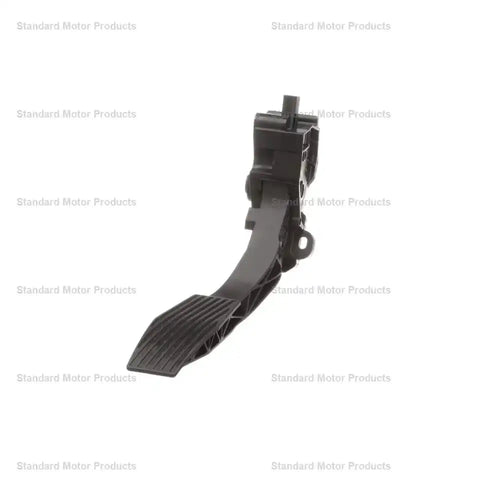 ACCELERATOR PEDAL SENSOR