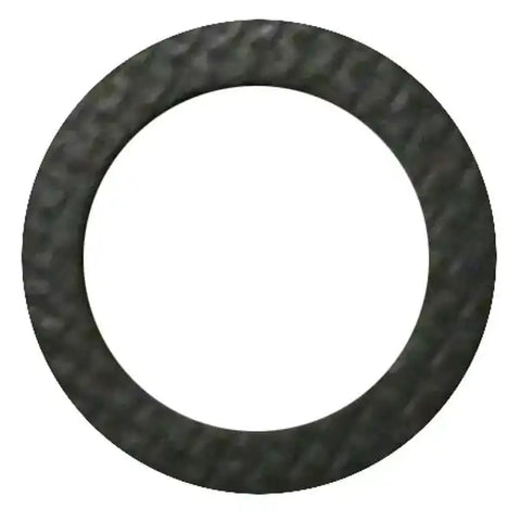 SIERRAMARINE 18-2945-9 DRAIN SCREW GASKET PRICED PER PKG