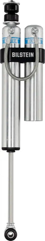 BILSTEIN 25-312027 SUSPENSION SHOCK ABSORBER