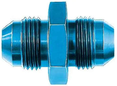 AEROQUIP FCM5051 FLARE UNION