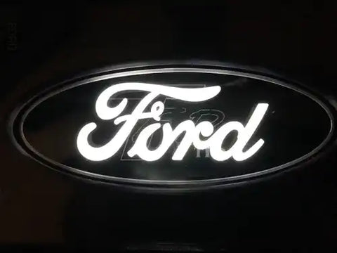 2009-2014* FORD F-150  11-17 EXPLR