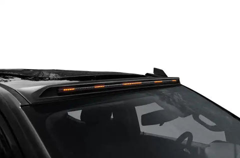 VENTSHADE CO 898163-PXJ AEROCAB PRO COLOR