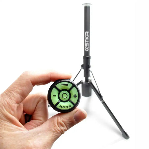 STKR CONCEPT 14207 FLI OVER-LANDER LIGHT-10  EXTENSION