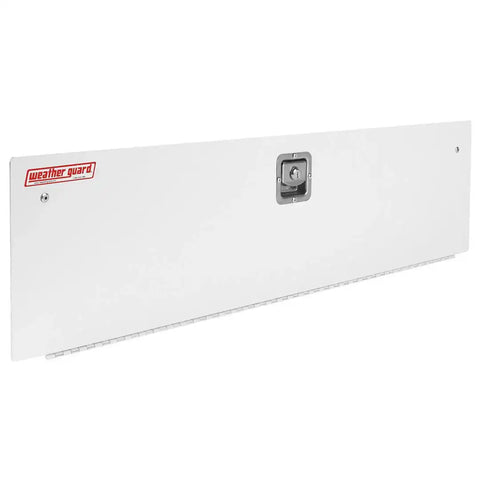 SHELF DOOR  42'