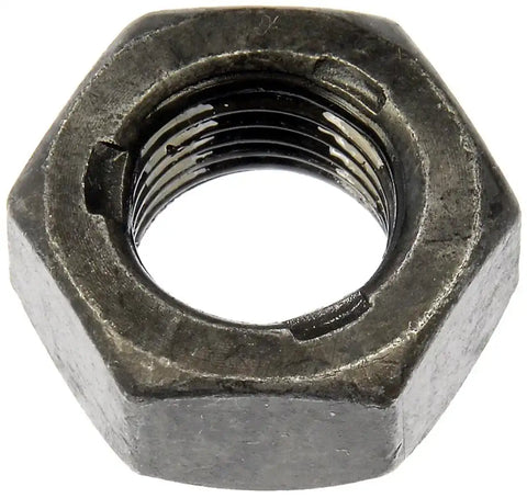 DORMAN 521-931 CONTROL ARM