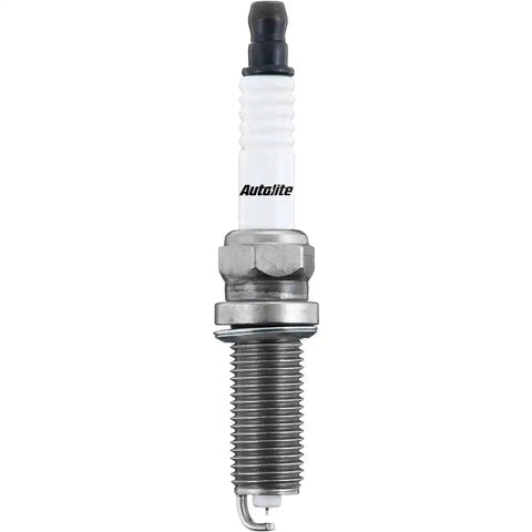 AUTOLITE APP6043 AUTOLITE APP6043 DOUBLE P