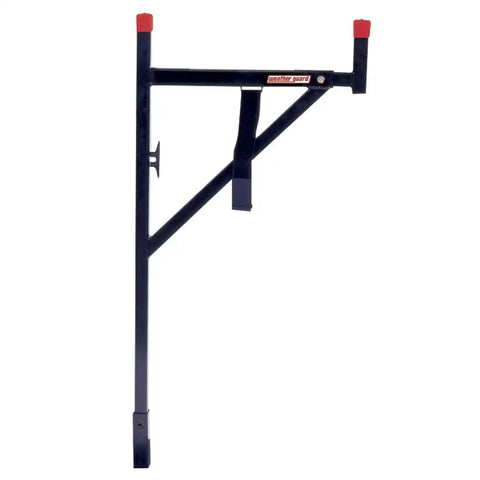 1/2 SET OF 1450 (REAR)