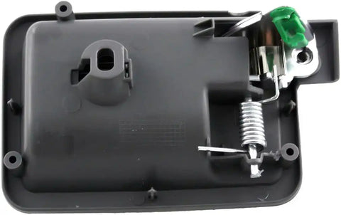 DORMAN 82079 INTERIOR DOOR HANDLE
